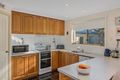 Property photo of 18 Devenish Drive Sorell TAS 7172