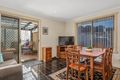 Property photo of 18 Devenish Drive Sorell TAS 7172