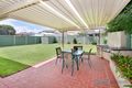 Property photo of 21 Griffiths Road McGraths Hill NSW 2756