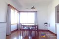 Property photo of 35 Karoola Road Lindisfarne TAS 7015