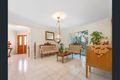 Property photo of 41 Stanfield Drive Upper Coomera QLD 4209