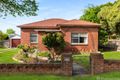 Property photo of 60 Casey Street Orange NSW 2800
