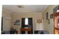 Property photo of 9 Lockyer Street Goomalling WA 6460