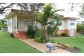 Property photo of 167 Fegen Drive Moorooka QLD 4105