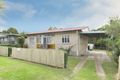 Property photo of 17 McGill Street Basin Pocket QLD 4305