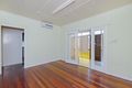 Property photo of 17 McGill Street Basin Pocket QLD 4305