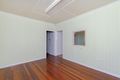 Property photo of 17 McGill Street Basin Pocket QLD 4305