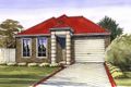 Property photo of 3 Morris Drive Valley View SA 5093