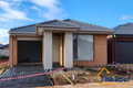 Property photo of 20 Hanover Circuit Melton South VIC 3338