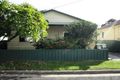 Property photo of 61 Sparke Street Georgetown NSW 2298