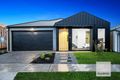 Property photo of 8 Hemsworth Road Weir Views VIC 3338