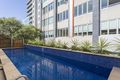 Property photo of 207/166 Wellington Parade East Melbourne VIC 3002