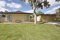 Property photo of 45 Regency Road Happy Valley SA 5159