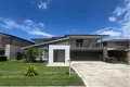 Property photo of 23 Andrews Grove Kellyville NSW 2155