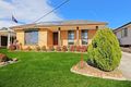 Property photo of 61 Allowah Street Waratah West NSW 2298