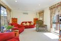Property photo of 61 Allowah Street Waratah West NSW 2298