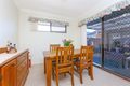 Property photo of 61 Allowah Street Waratah West NSW 2298