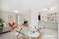 Property photo of 6/26 Joseph Street Maylands WA 6051