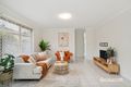 Property photo of 6/26 Joseph Street Maylands WA 6051