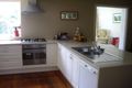 Property photo of 141 Prospect Hill Road Canterbury VIC 3126