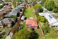 Property photo of 60 Casey Street Orange NSW 2800