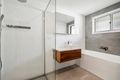 Property photo of 79 Gale Street Coramba NSW 2450