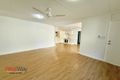 Property photo of 2 Feuerriegel Road Bald Hills QLD 4036