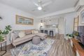 Property photo of 3/35 Baden Powell Street Maroochydore QLD 4558