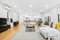 Property photo of 8 Hemsworth Road Weir Views VIC 3338