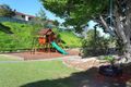 Property photo of 5/120 Highfield Drive Merrimac QLD 4226