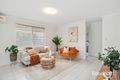 Property photo of 6/26 Joseph Street Maylands WA 6051