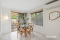 Property photo of 6/26 Joseph Street Maylands WA 6051