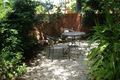 Property photo of 141 Prospect Hill Road Canterbury VIC 3126