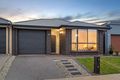 Property photo of 29 Neptune Terrace Gillman SA 5013