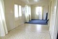 Property photo of 10 Park Lane Gatton QLD 4343