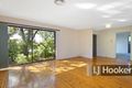 Property photo of 82 Kalimna Drive Baulkham Hills NSW 2153