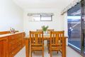 Property photo of 61 Allowah Street Waratah West NSW 2298
