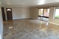 Property photo of 8A Lyons Road Drummoyne NSW 2047