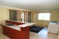 Property photo of 45 Bisdee Street Coral Cove QLD 4670