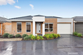 Property photo of 7 Sunflower Circuit Carrum Downs VIC 3201