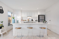 Property photo of 7 Sunflower Circuit Carrum Downs VIC 3201