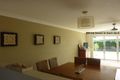 Property photo of 9 Leonardo Avenue Forster NSW 2428