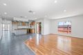 Property photo of 74 Lockwood Drive Roxburgh Park VIC 3064