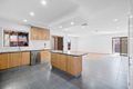 Property photo of 74 Lockwood Drive Roxburgh Park VIC 3064