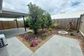 Property photo of 10 Mount Bowen Street Park Ridge QLD 4125