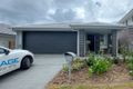 Property photo of 10 Mount Bowen Street Park Ridge QLD 4125