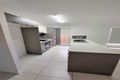 Property photo of 10 Mount Bowen Street Park Ridge QLD 4125