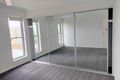 Property photo of 10 Mount Bowen Street Park Ridge QLD 4125