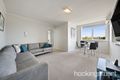 Property photo of 12/16-18 Adam Street Burnley VIC 3121