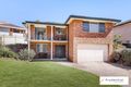 Property photo of 71 St Andrews Boulevard Casula NSW 2170